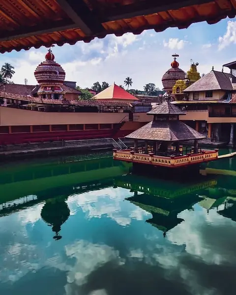 Udupi
